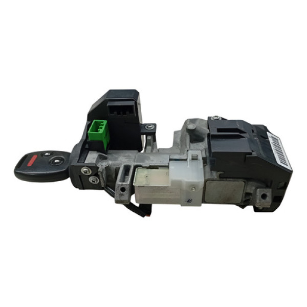 Comutador Cilindro Ignição Chave Honda Civic Si 2008