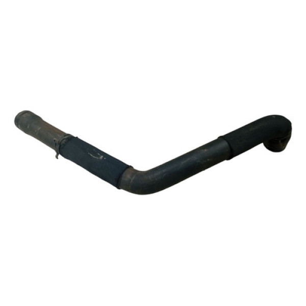 Mangueira Agua Mini Cooper S Countryman 4ll 2012 2013