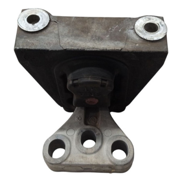 Coxim Motor Lado Direito Honda Civic Lxl 1.8 2011 Flex Mec