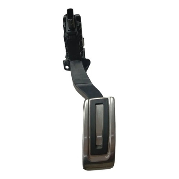 Pedal Acelerador Volkswagen Jetta Gli 2024