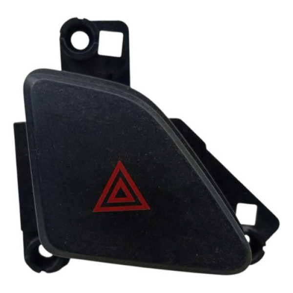 Botão Pisca Alerta I30 2009 2012 Ok