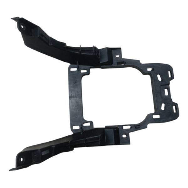 Suporte Moldura Câmbio Ford Fusion 2.0 2016