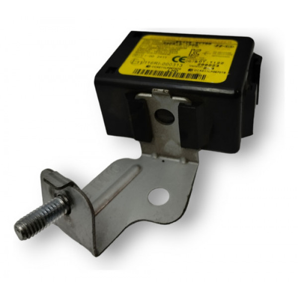 Modulo Hyundai Azera 3.0 2012 2013 2014 2015 