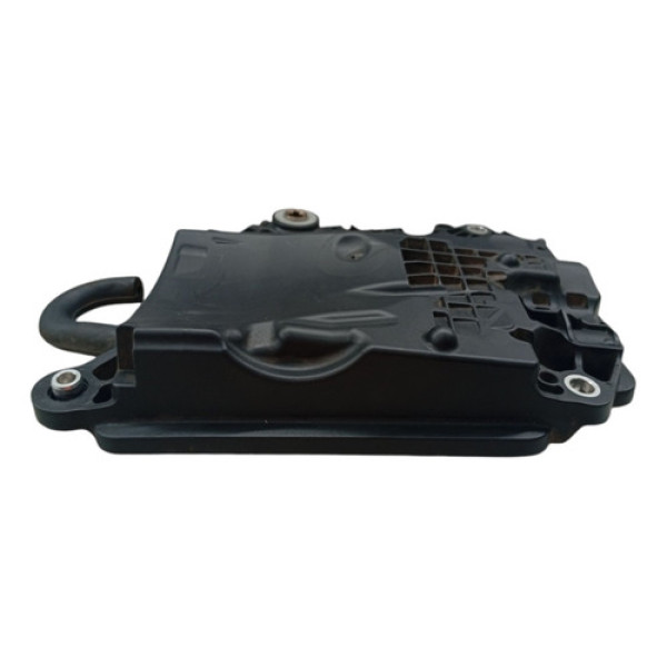 Modulo Cambio Mercedes Glk220 2.2 Aut 2014 2015 