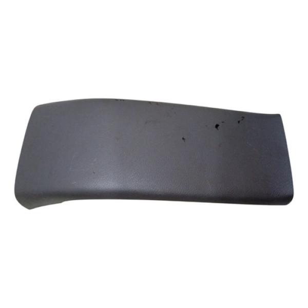 Acabamento Moldura Console Central Honda Civic 2011