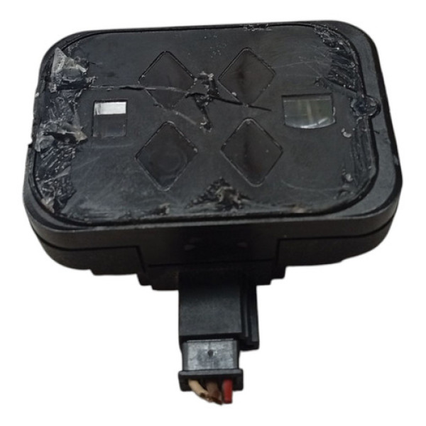 Sensor Chuva Volkswagen Tiguan 2.0 4motion 2016
