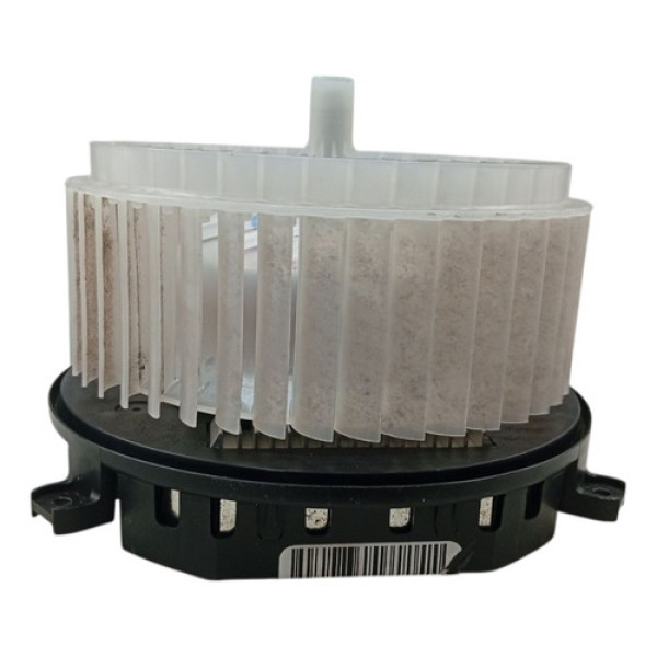 Motor Ar Forçado Caixa Ar Chevrolet Equinox 2.0 2020