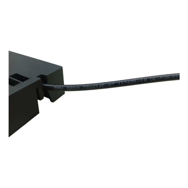 Alavanca Dobrar Banco Traseiro Dir Bmw 218i 2019 2020 2021