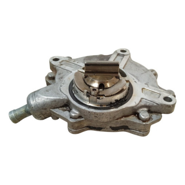 Bomba Vácuo Bmw X1 B48 2.0t 2018 2019