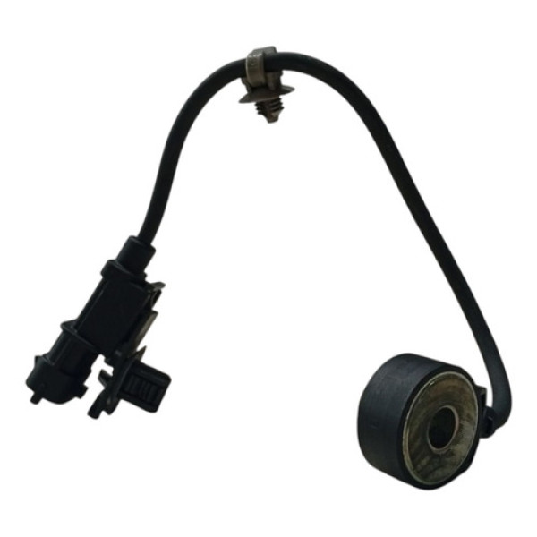 Senaor Detonação Evoque Dynamic 2.0t P250 2020