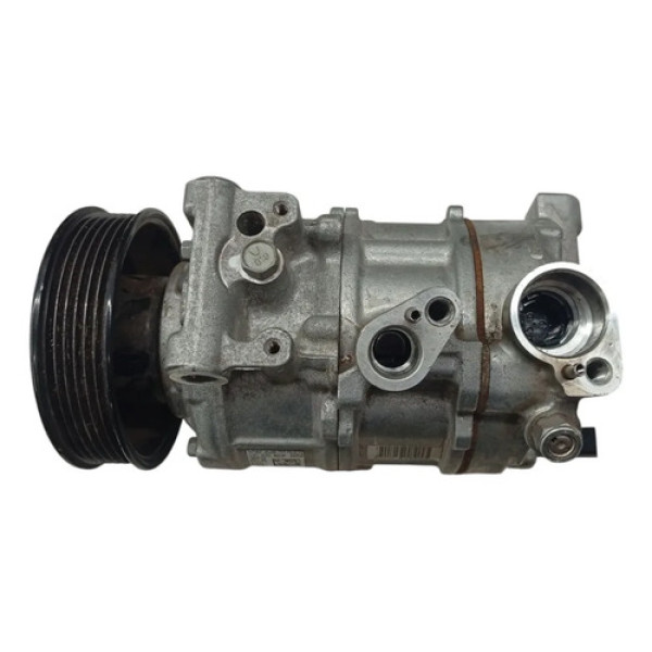 Alternador Volkswagen Jetta Gli 2.0 2024
