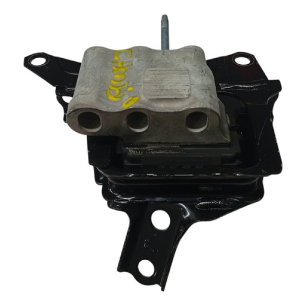 Coxim Cambio Toyota Prius Nga Hybrid 1.8 2018