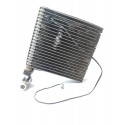Rádiador Ar Condicionado Land Rover Freelander 1 2003 2004 