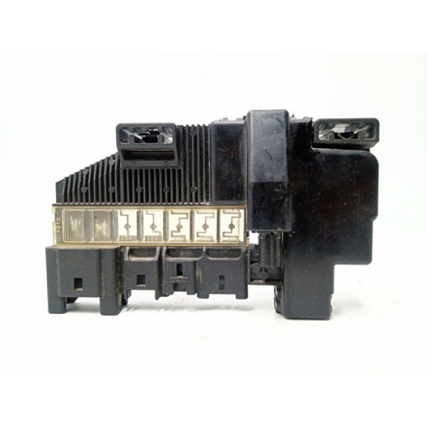 Rele Fusível Motor Suzuki Grand Vitara 2010 2012 2014 2015