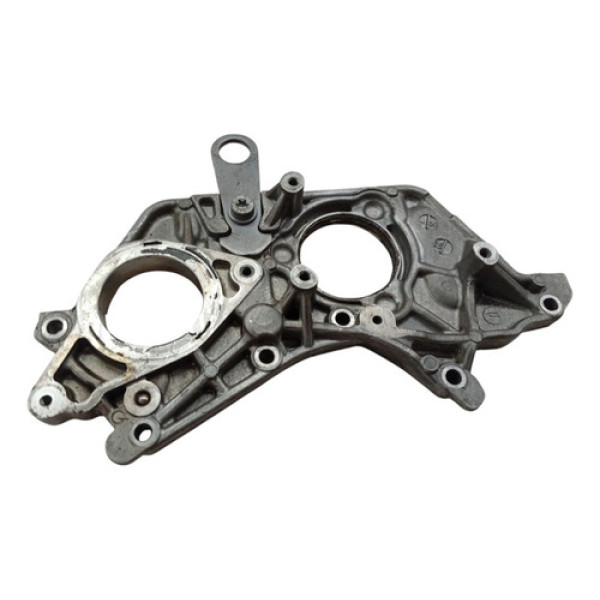 Suporte Cabeçote Mini Cooper S 1.6thp 2015 2016 Ok