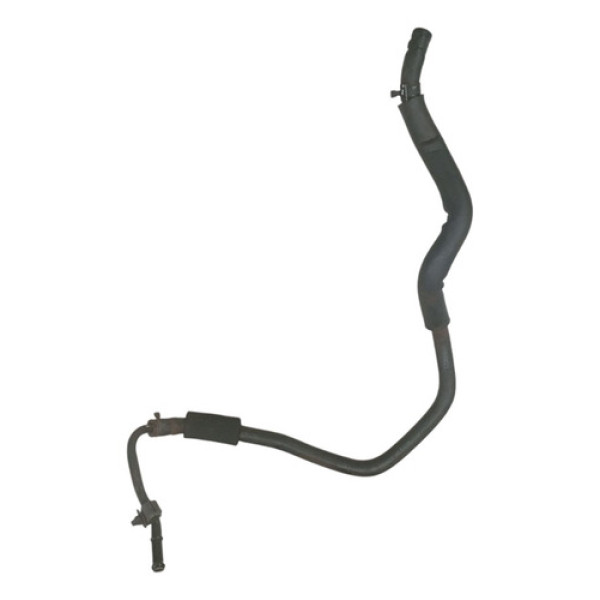 Mangueira Reservatório Setor Veracruz 3.8 V6 2009 2010