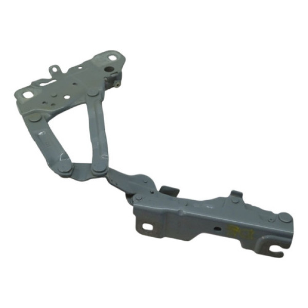 Dobradiça Esquerda Capo Bmw X4 Xdrive30i 2.0 2022 2023