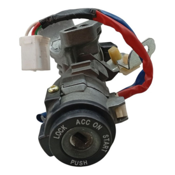 Miolo Comutador Hyundai Azera 2010 2011 2012