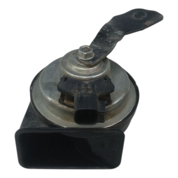 Buzina Ford Fusion 2.0 2016