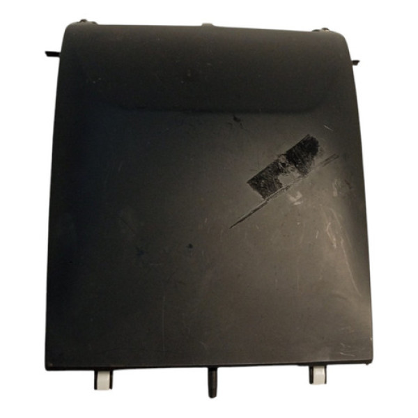 Acabamento Difusor Ar Central Suzuki Grand Vitara 2.0 2012 