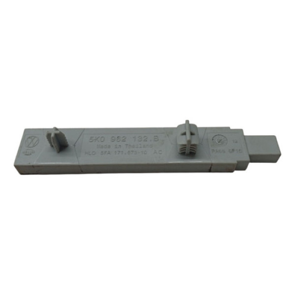 Sensor Antena Keyless Volkswagen Polo Gts 2023 2024
