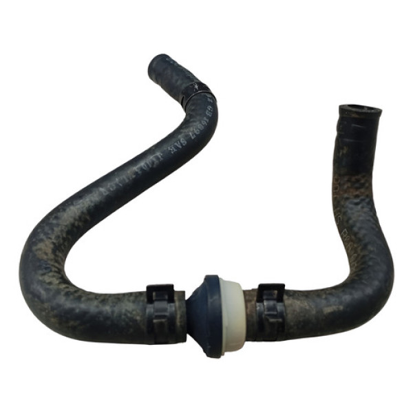 Mangueira Hidrovacuo Elantra 2012 2014 2016