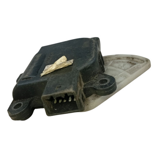 Motor Caixa Evaporadora Santa Fé 2011 2012