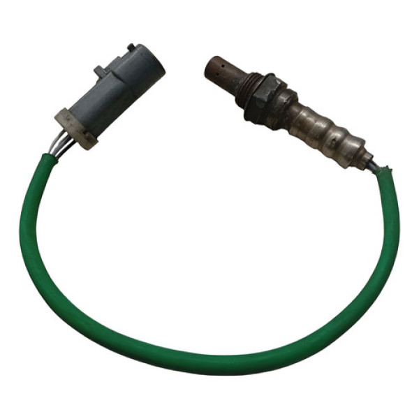 Sonda Lambda Ford Ka 1.6 2011 2012