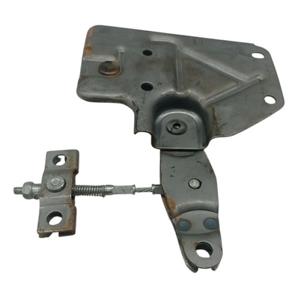 Suporte Pedal Estacionamento Azera 2011 2010