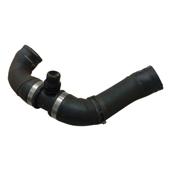 Mangueira Arrefecimento Bmw X1 Xdrive 2.0 T N20 2012 2013