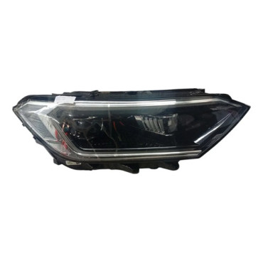 Farol Direito Volksw...