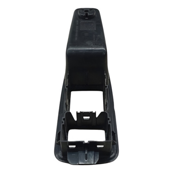 Suporte Botão Memoria De Bancos Trava Portas Jaguar Xe 2018