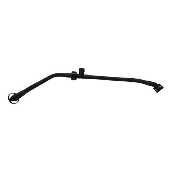 Mangueira Suspiro Motor Bmw X4 Xdrive30i 2.0 2022 2023 