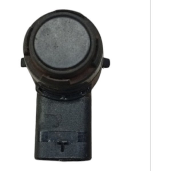 Sensor Estacionamento Volkswagen T Cross Cl Tsi 1.0 T 2024