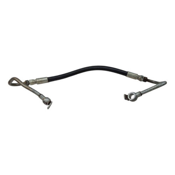 Mangueira Direção Suzuki Jimny 4all 1.3 2014 2015