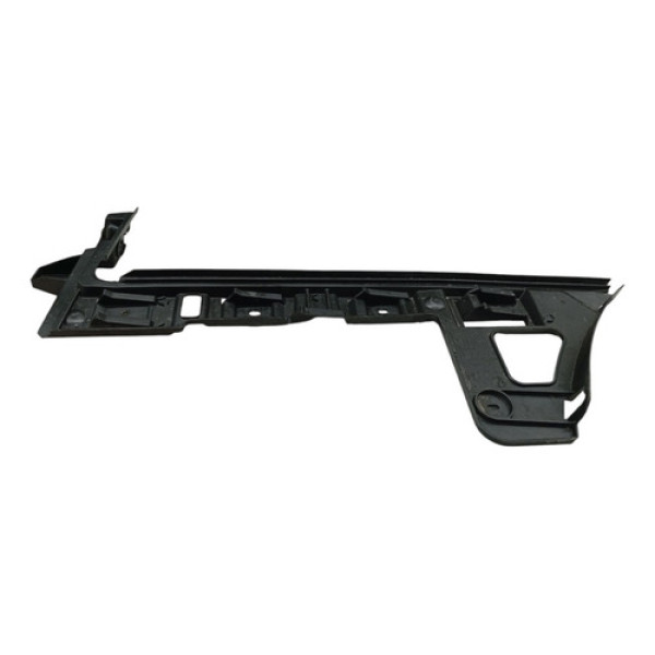 Guia Direita Parachoque Traseiro Vw Passat B6 2007 2008