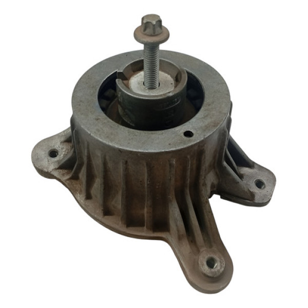 Coxim Motor Direito Mercedes C180 1.6 2014 2015