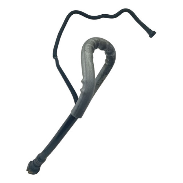 Mangueira Vacuo Mini Cooper S Twin 2016 2017