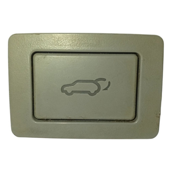 Botão Diant Esq Abertura Porta Malas Veracruz 3.8 V6 2010 Ok