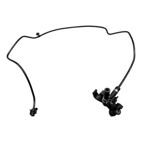 Mangueira Esguicho Farol Ford Fusion Hybrid 2015 2016 