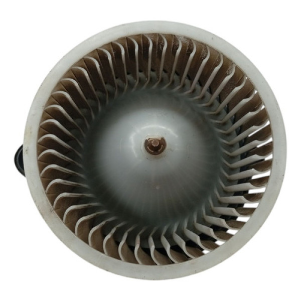 Motor Ar Forçado Elantra 2015 2016 