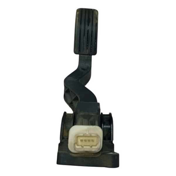 Pedal Acelerador Peugeot 207 2008 2007 2006