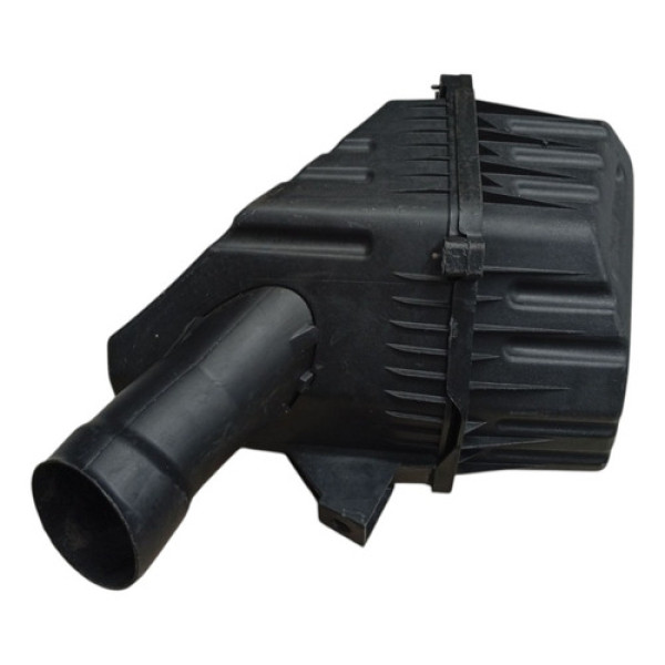 Caixa Filtro Ar Chevrolet Captiva 2.4 2009 2010
