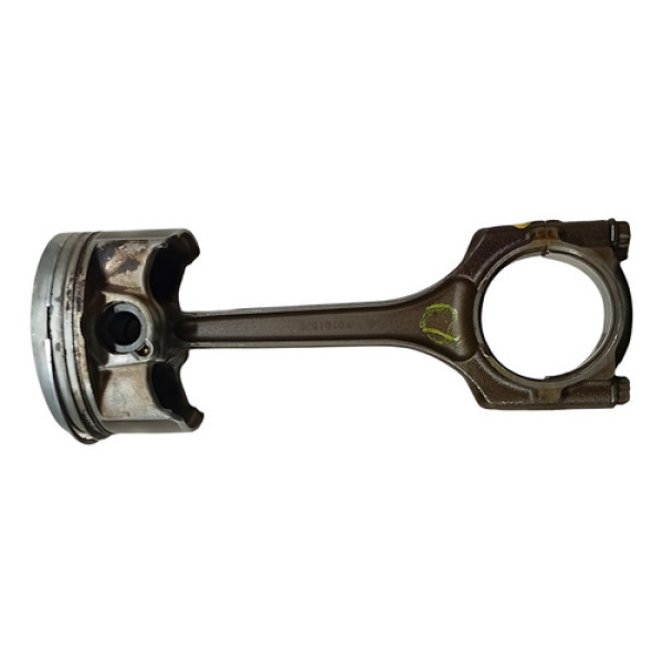 Pistão Biela Honda Civic 2007 2008