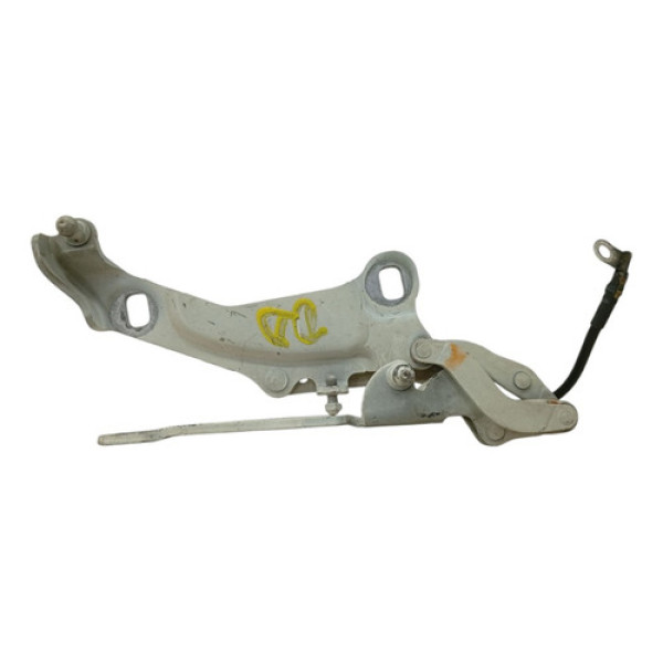 Dobradiça Dir Capô Mini Cooper S Clubman 1.6thp 2011 2012