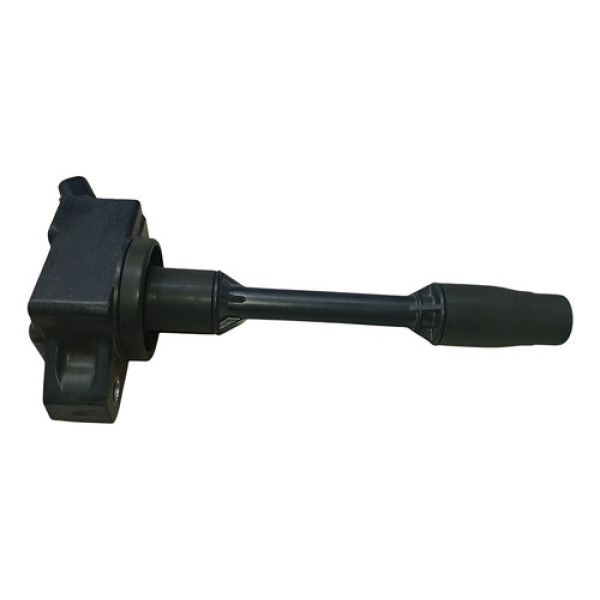 Bobina Ignição Toyota Corolla Cross 2023 1.8