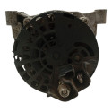 Alternador Fiat Punto T-jet 1.4 T 2013