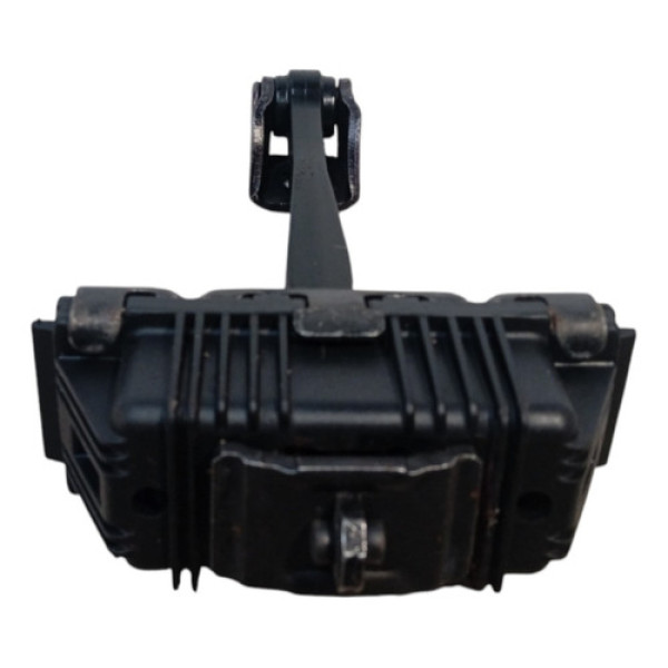 Limitador Porta Dianteira Direita Bmw X1 2011 2012 2013 