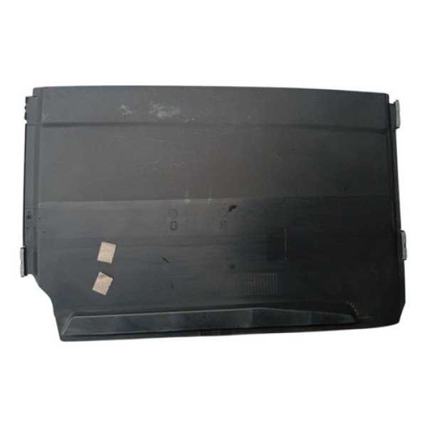 Suporte Base Quebra Sol Direito Citroen Ds4 2013 2014 