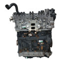 Motor Parcial Audi A3 Sportback 1.8 Gasol 2014 2015